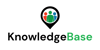 CrowdComfort KnowledgeBase Logo (3).png]