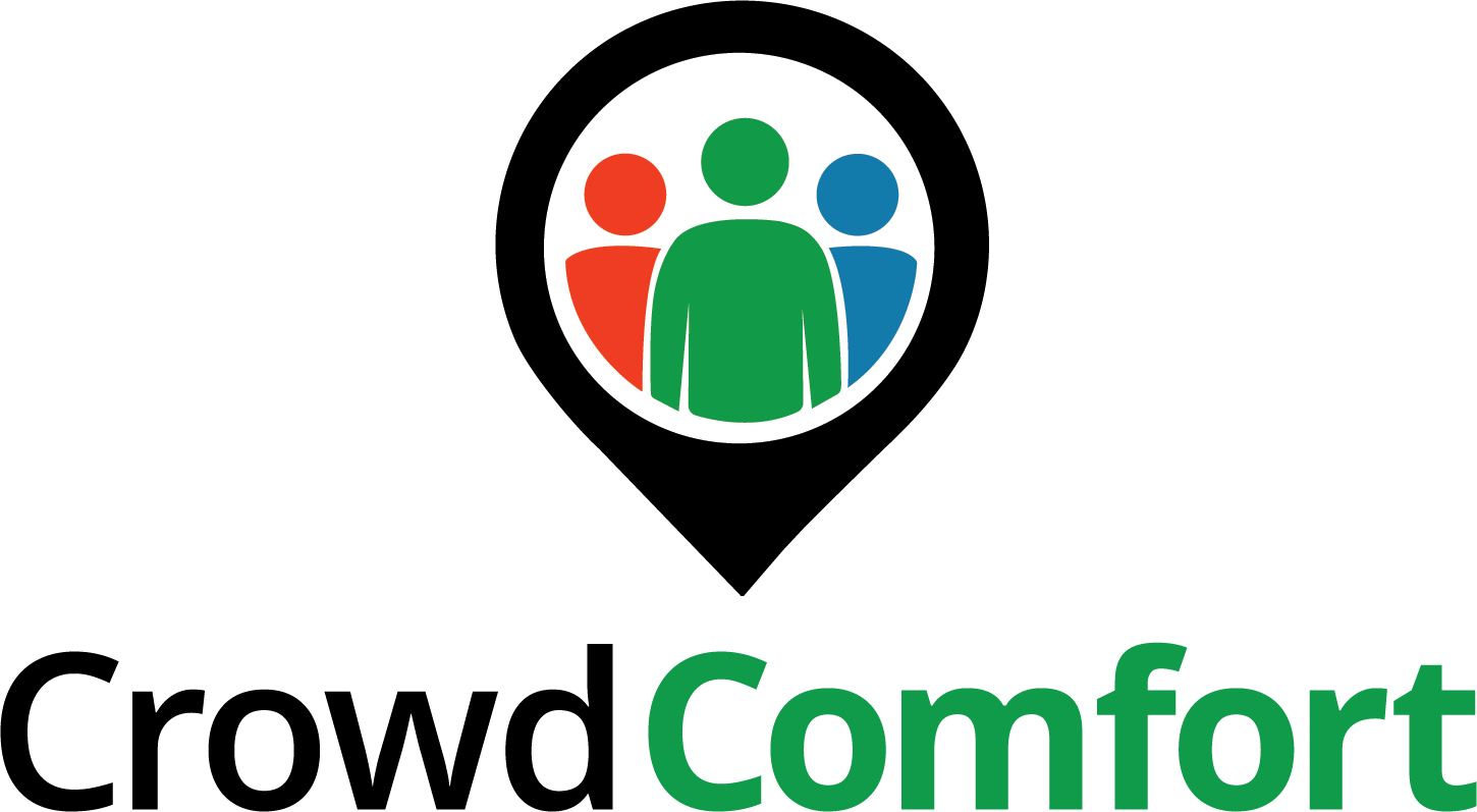 CrowdComfort-weblogo.jpg